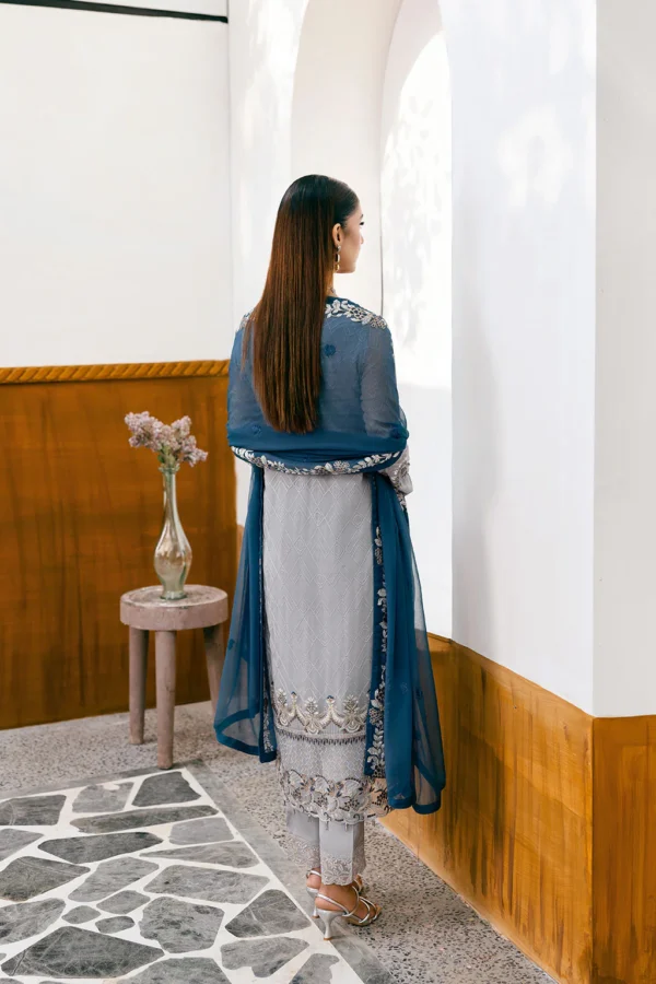 A-1001 - Image 4