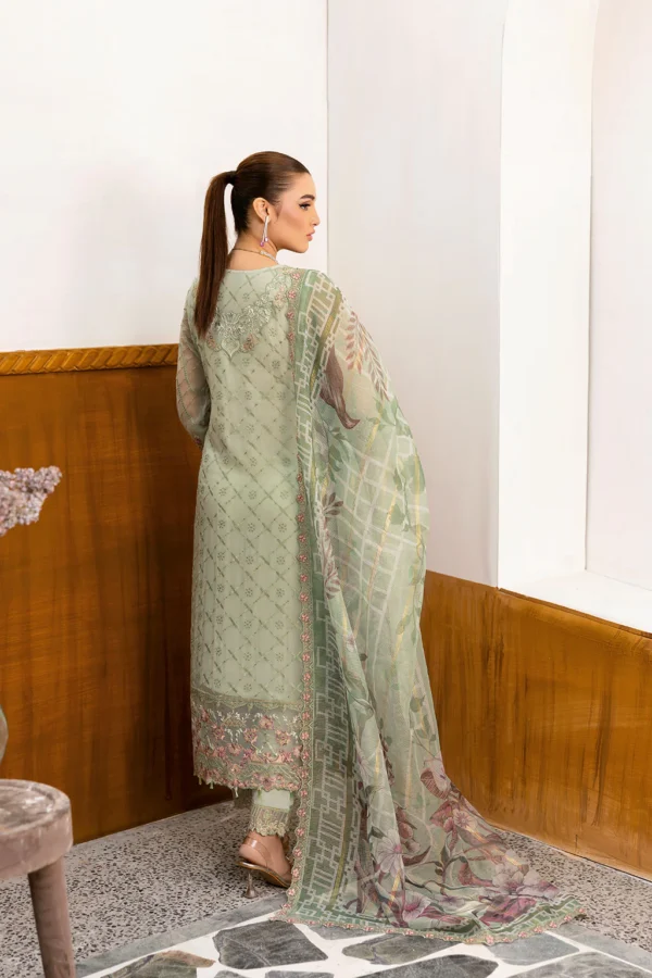 A-1003 - Image 3