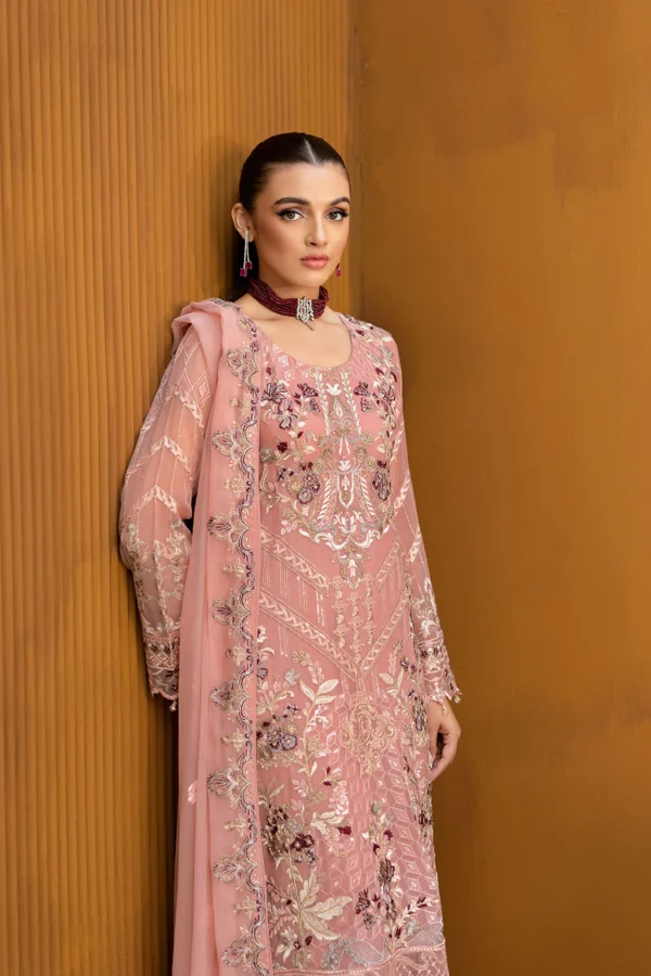 A-1005 - Image 2