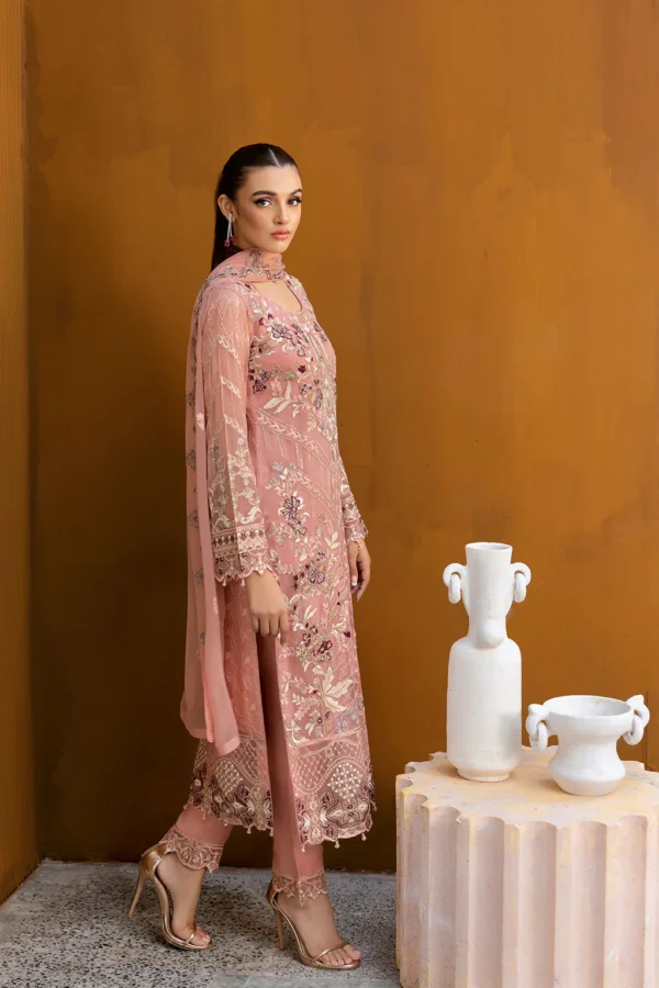A-1005 - Image 4
