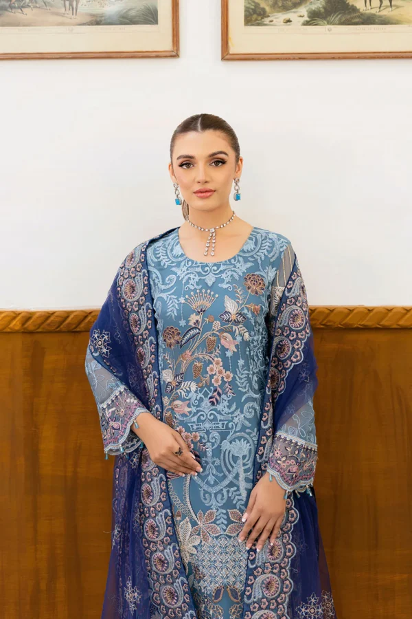 A-1006 - Image 3