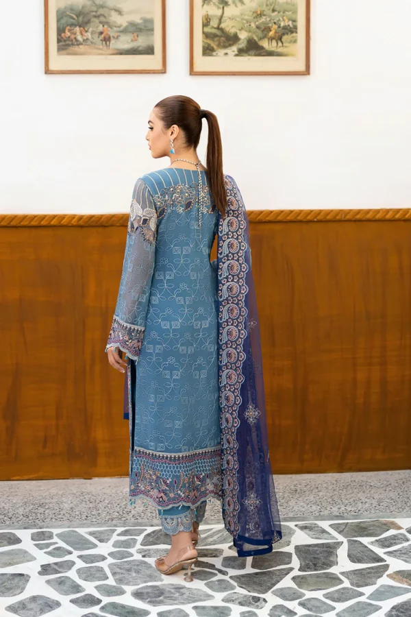 A-1006 - Image 4