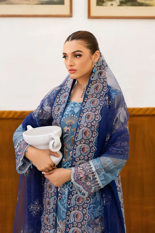 A-1006 - Image 5