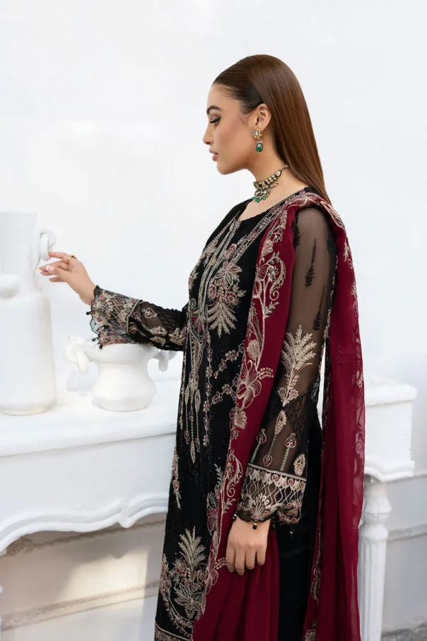 A-1008 - Image 2