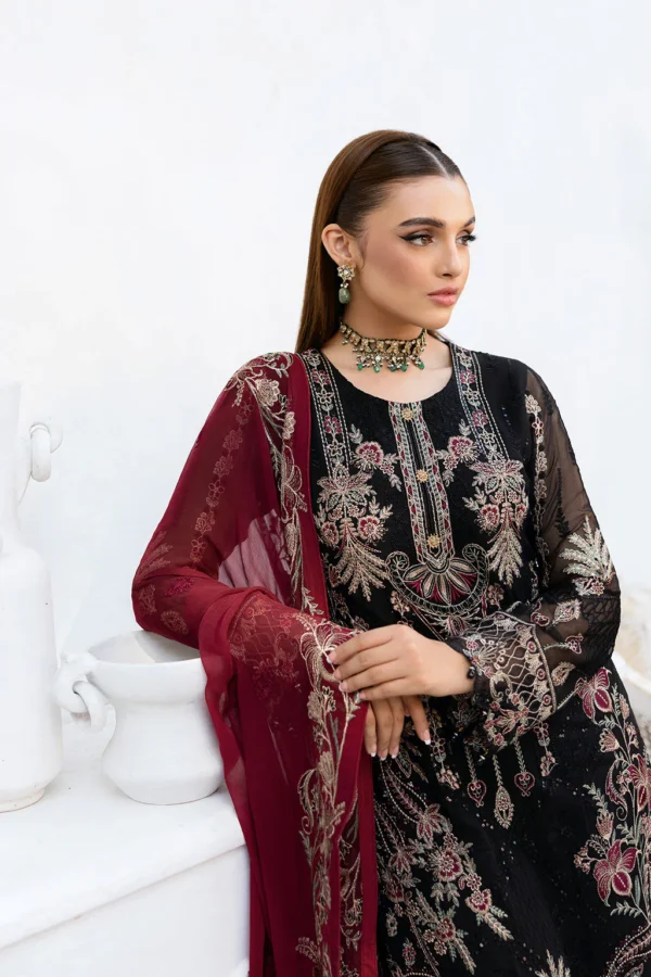 A-1008 - Image 3