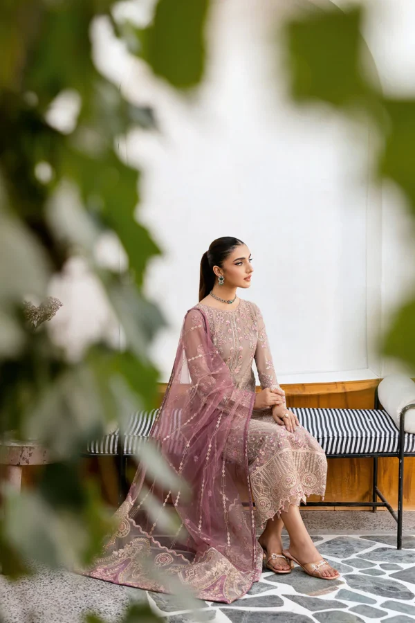A-1009 - Image 2