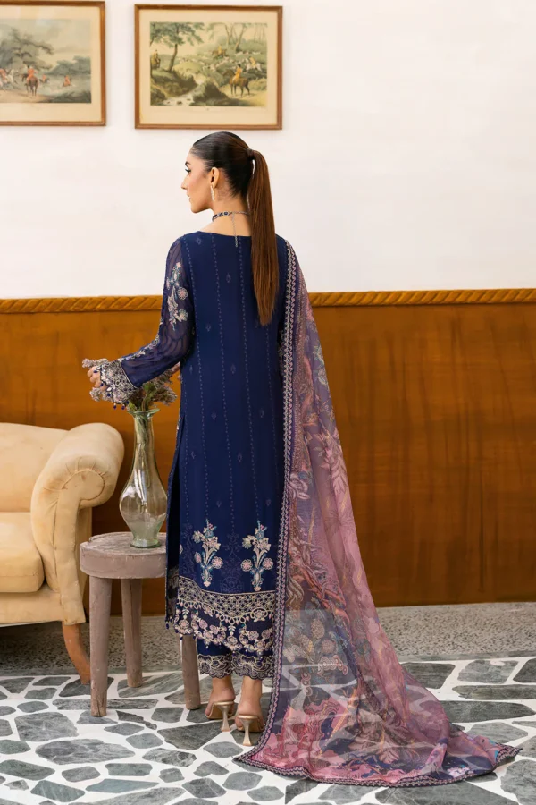 A-1012 - Image 5