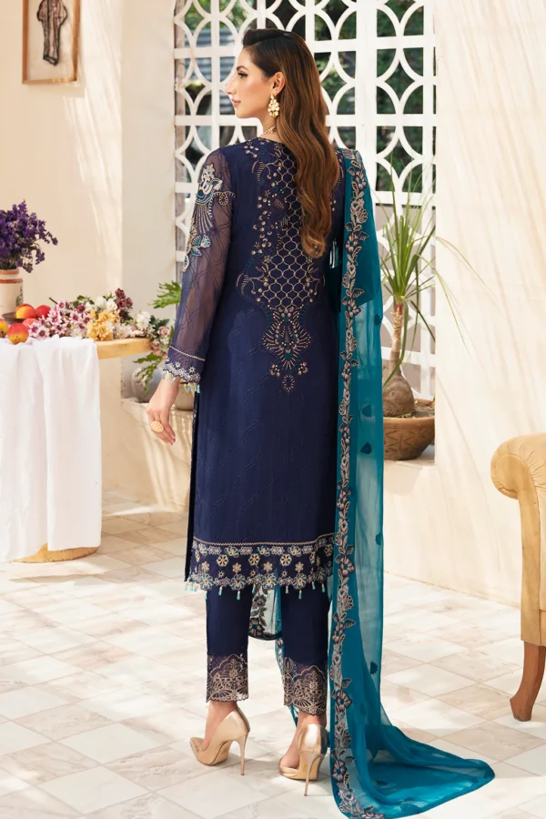 A-903 - Image 3