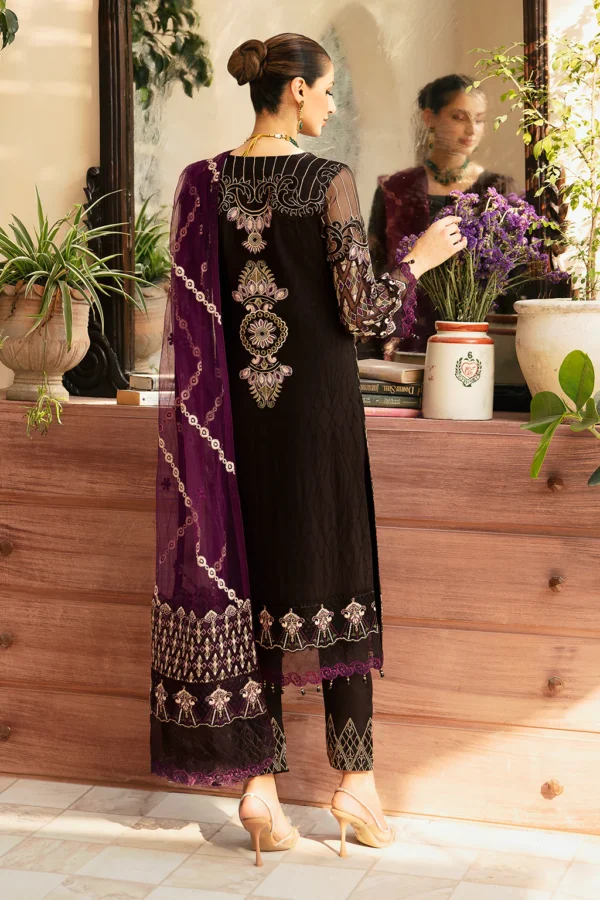 A-905 - Image 3