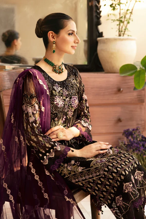 A-905 - Image 2