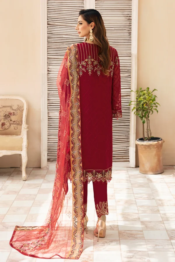 A-907 - Image 3