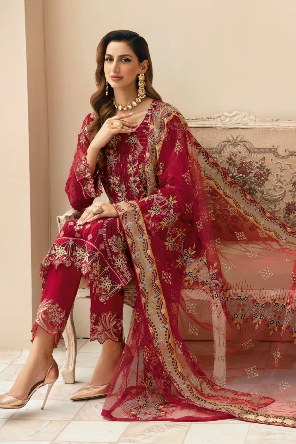 A-907 - Image 2