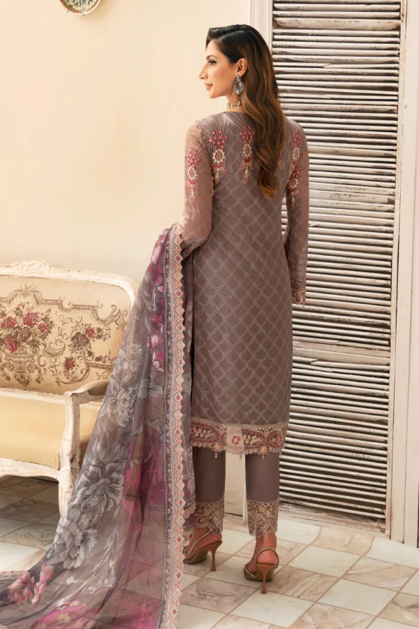 A-908 - Image 2
