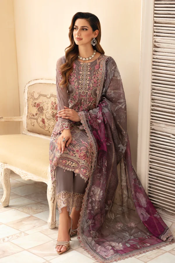 A-908 - Image 4