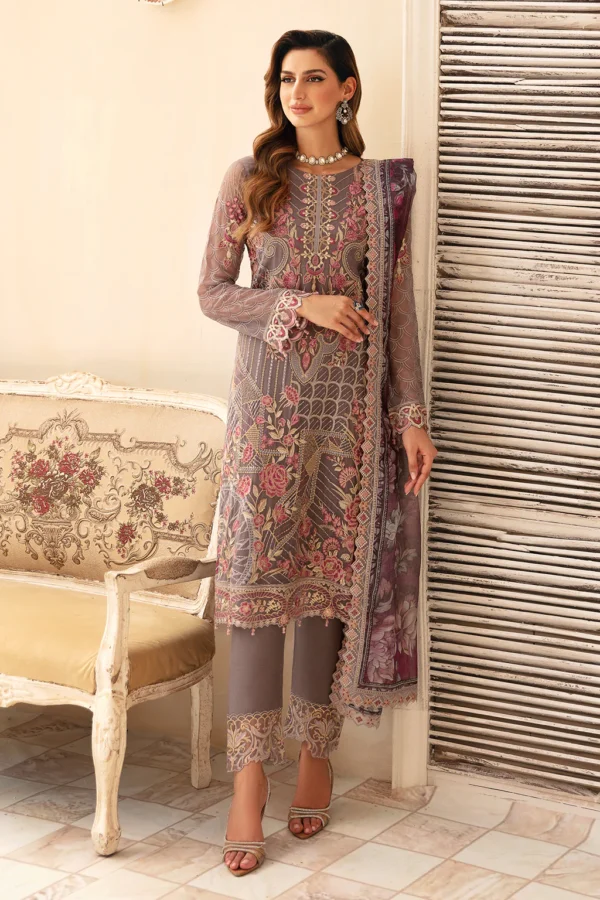A-908 - Image 5