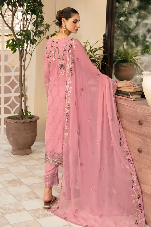 A-909 - Image 3