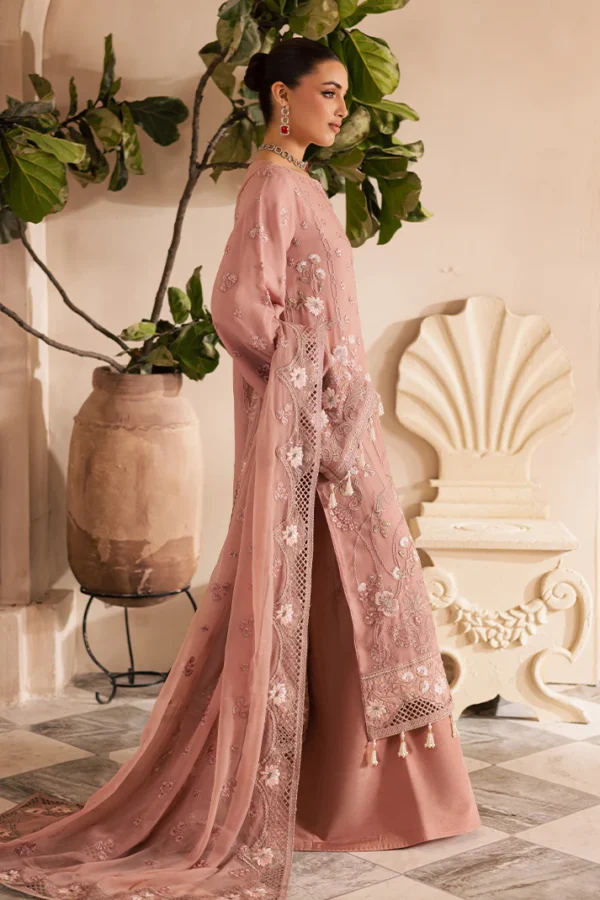 AMALYA - Image 4