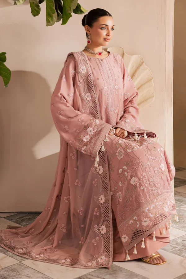 AMALYA - Image 7