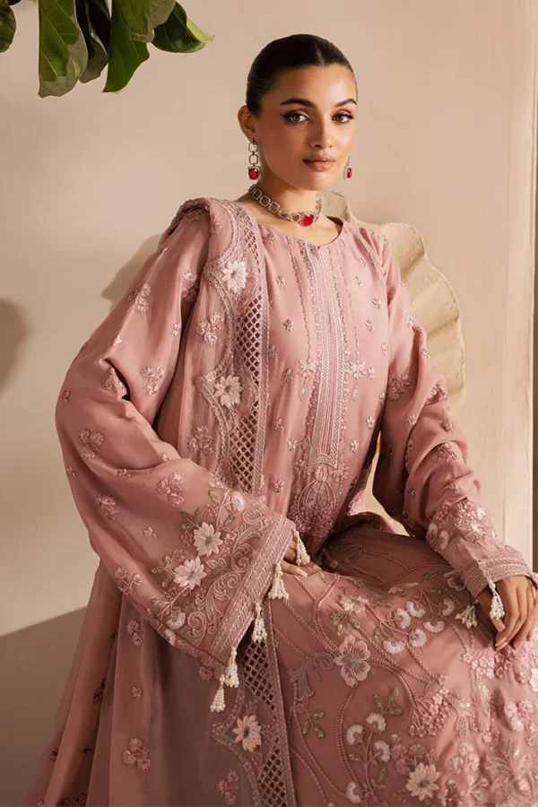 AMALYA - Image 5