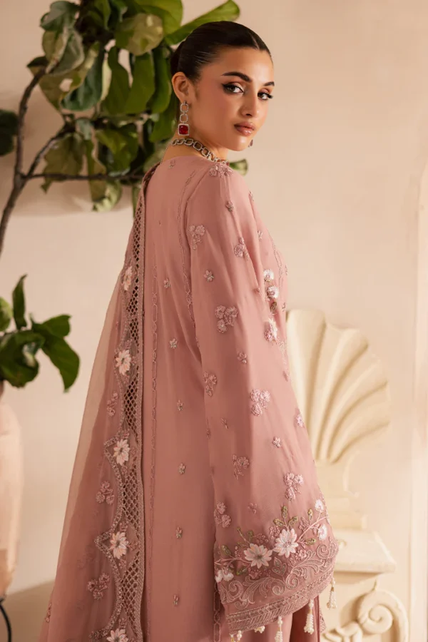 AMALYA - Image 6