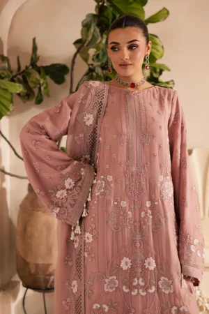 AMALYA