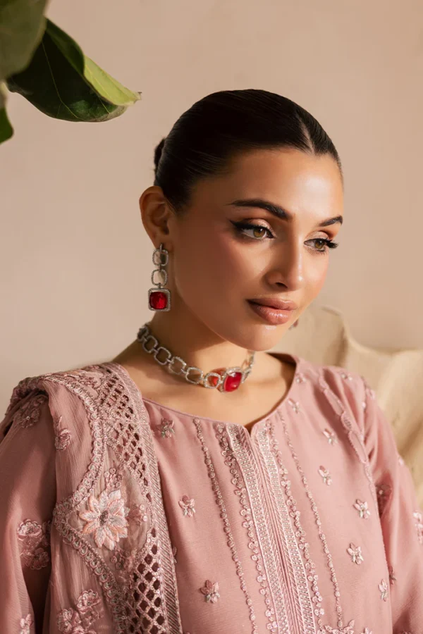 AMALYA - Image 3