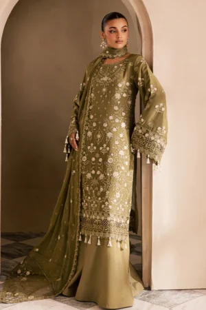 DELARAM