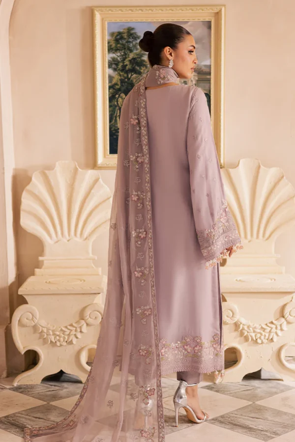 ELNAZ - Image 3