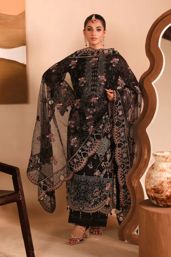 K-304 - Image 5