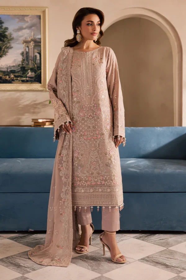 NAIRA - Image 3