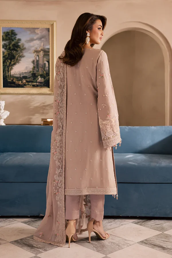NAIRA - Image 4