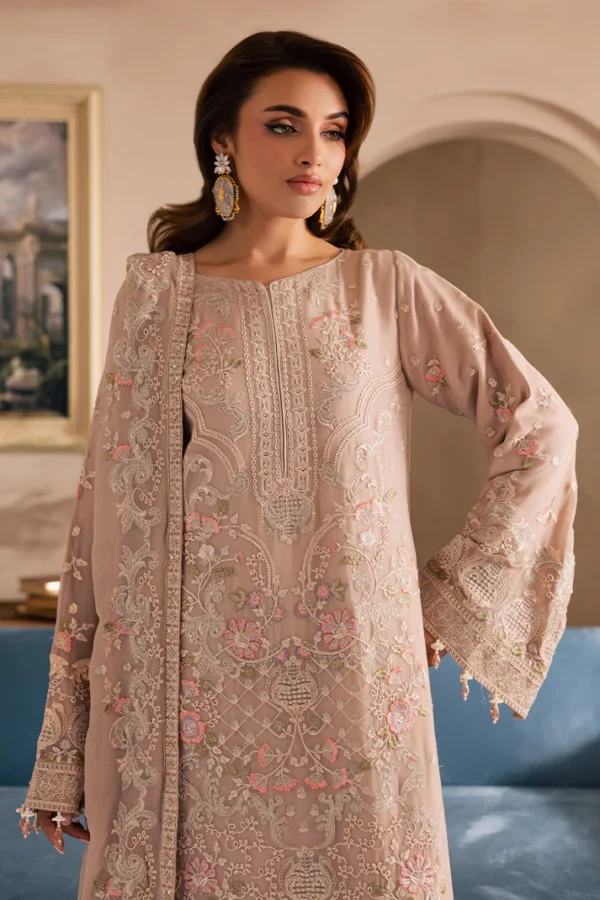 NAIRA - Image 6