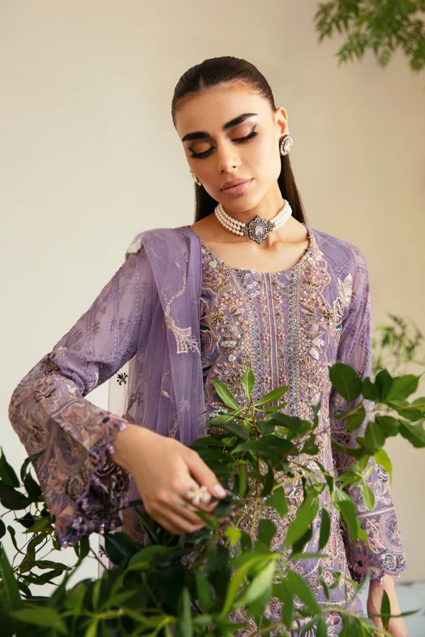 P-104 - Image 2