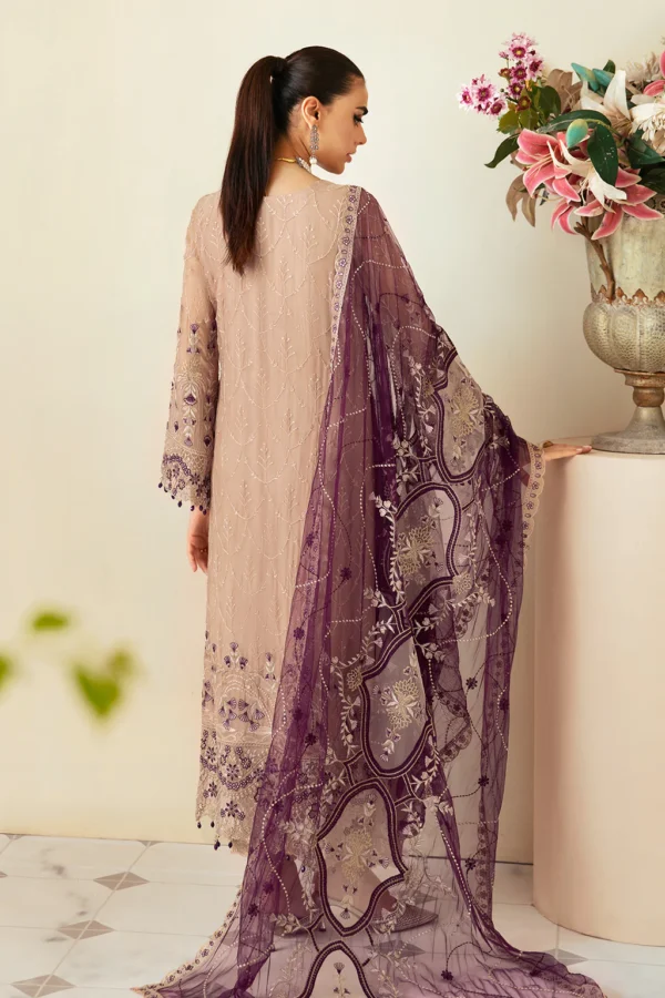 P-106 - Image 2