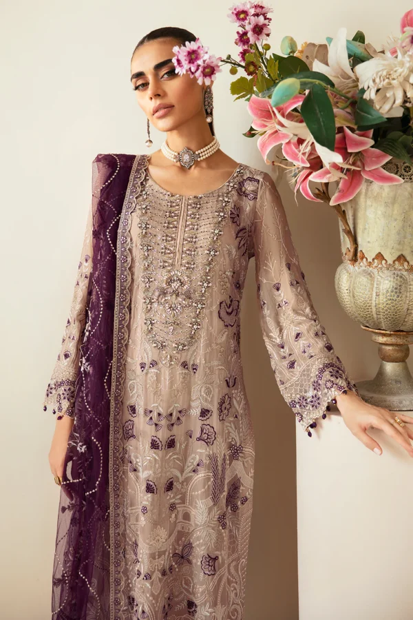 P-106 - Image 3