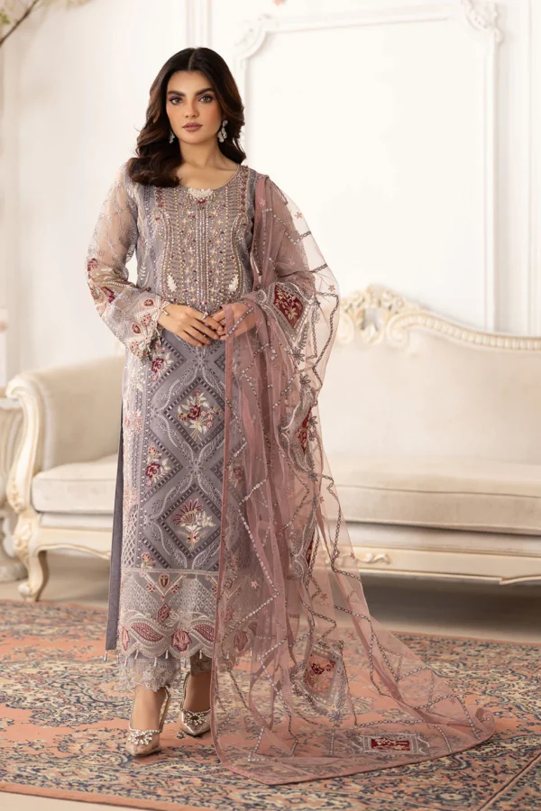 P-205 - Image 4