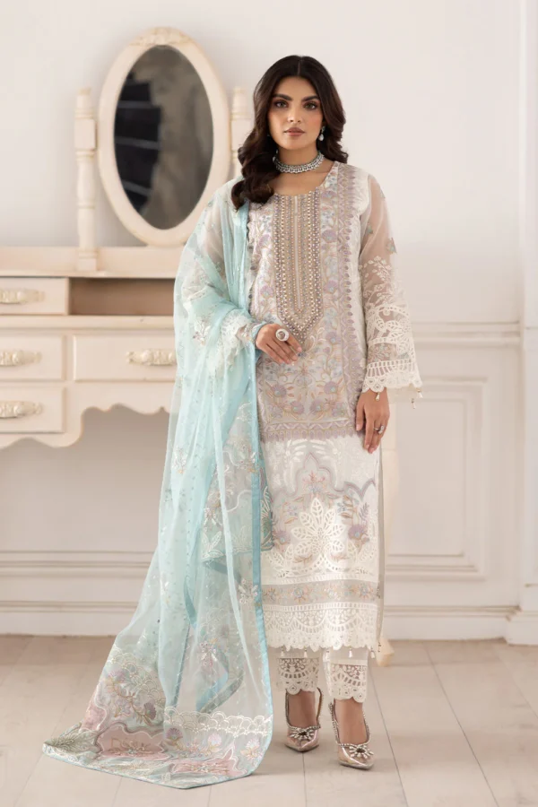 P-207 - Image 5