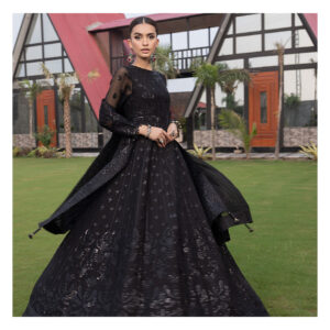 SMV1-D3A MIDNIGHT ELEGANCE