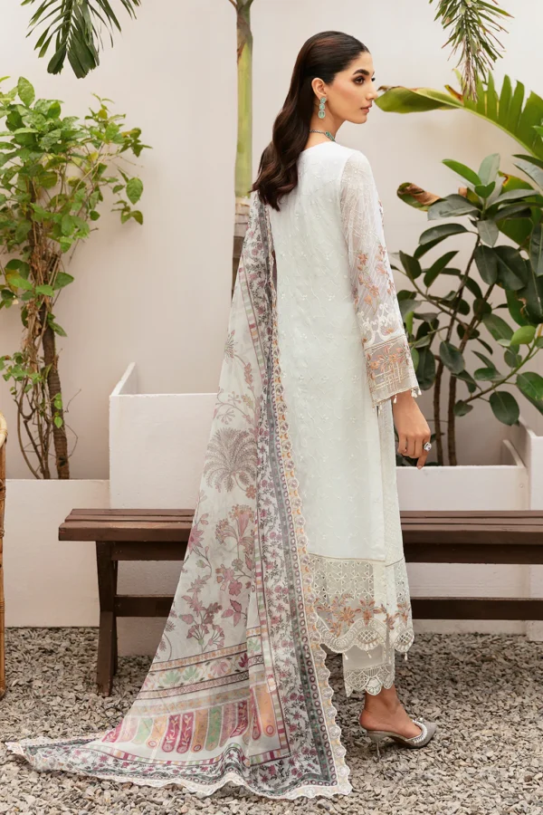 T-206 - Image 2