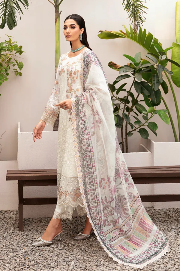 T-206 - Image 4