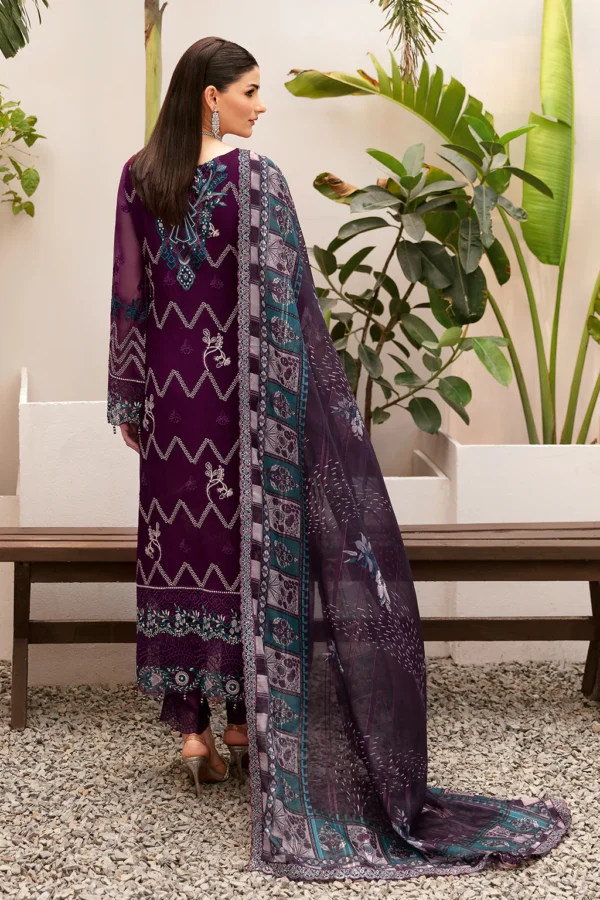 T-207 - Image 3