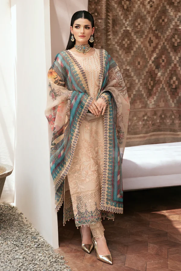 T-208 - Image 4