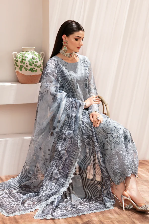 T-209 - Image 5