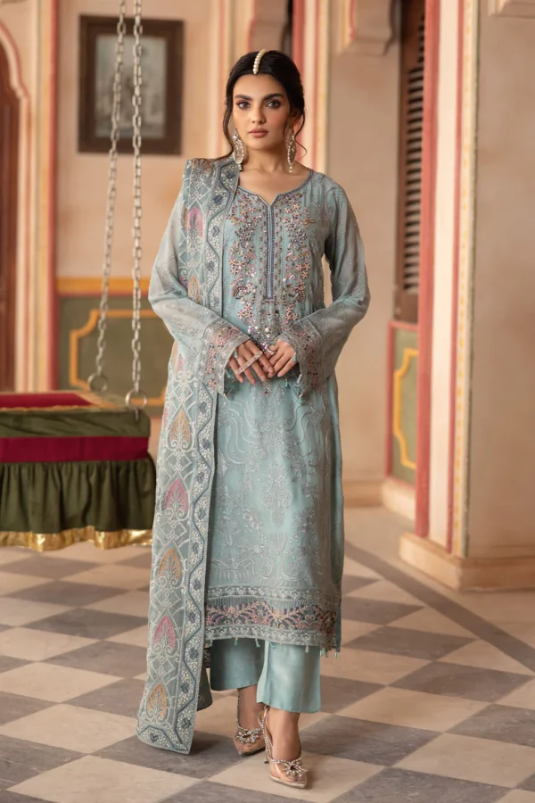T-302 - Image 3