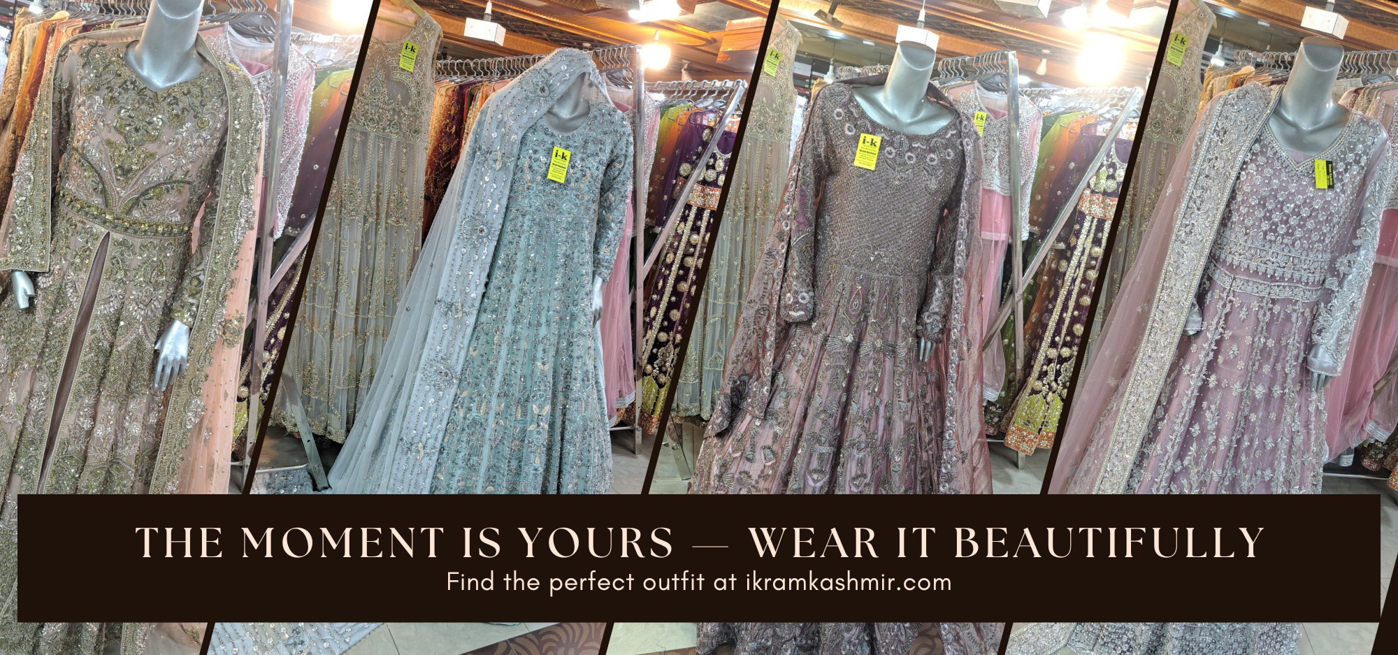 The moment is yours — wear it beautifully (1)