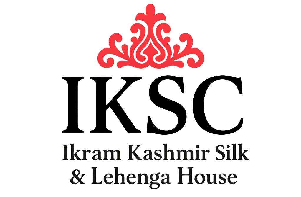 IKRAM KASHMIR