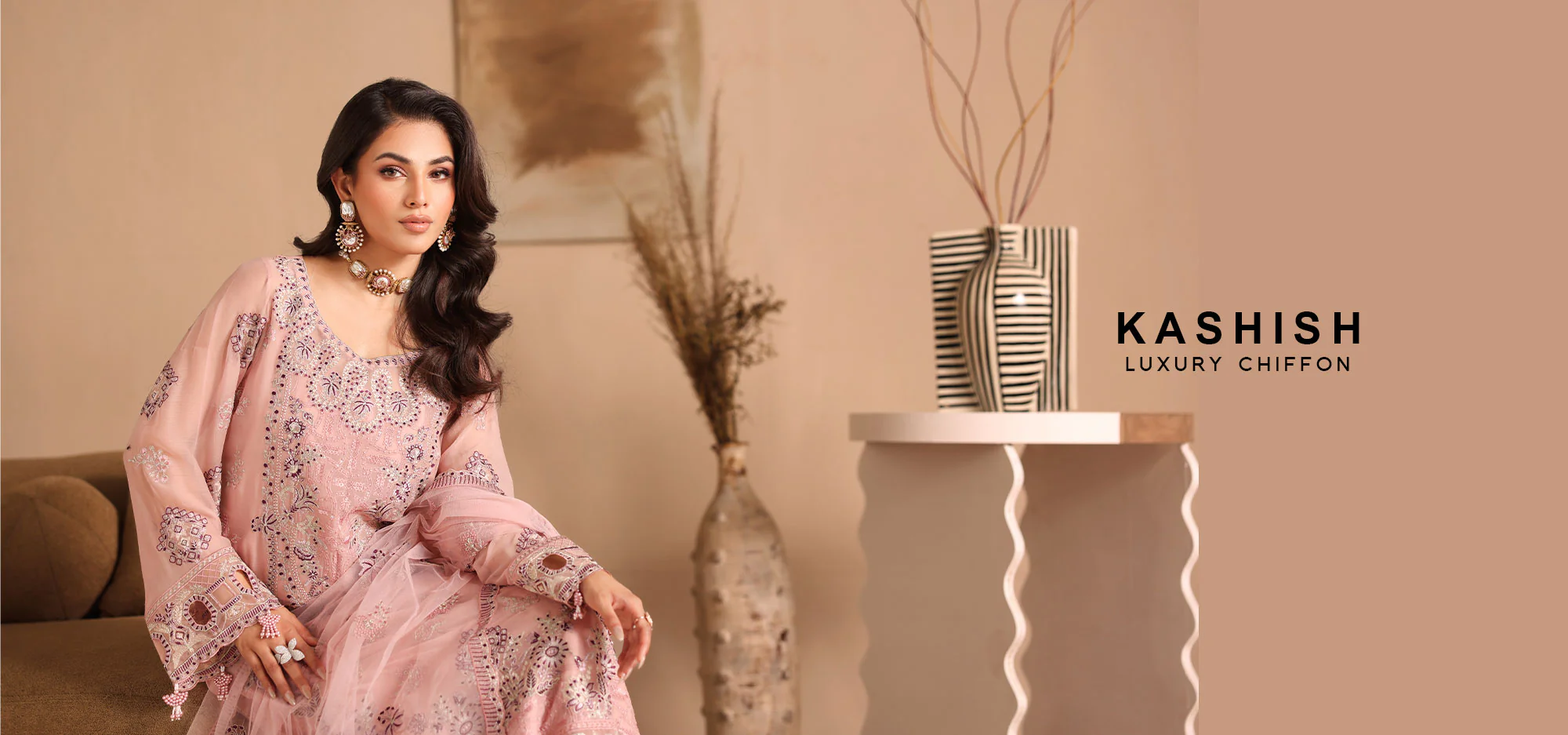 kashish-desktop-banner