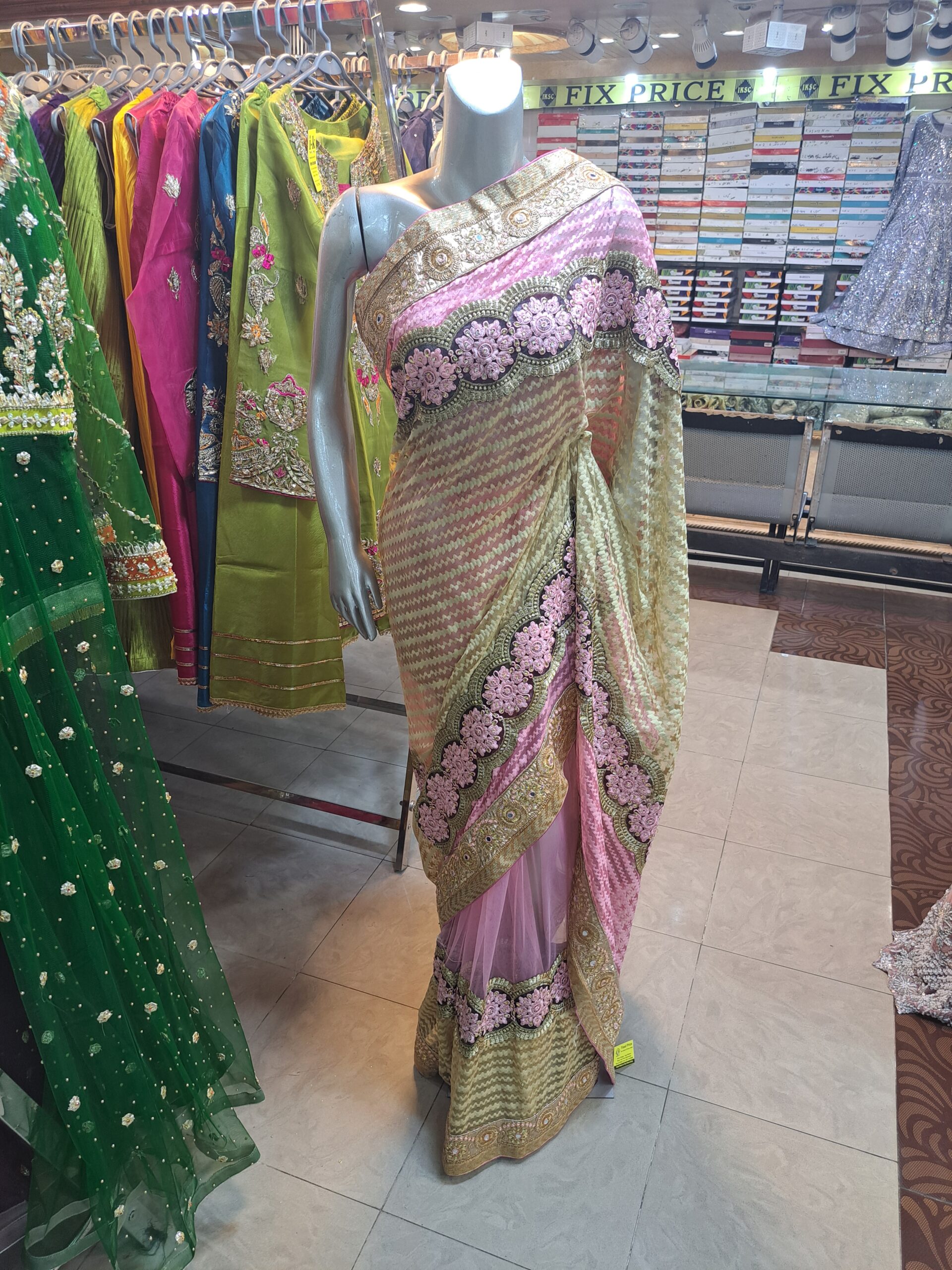 Saree-47