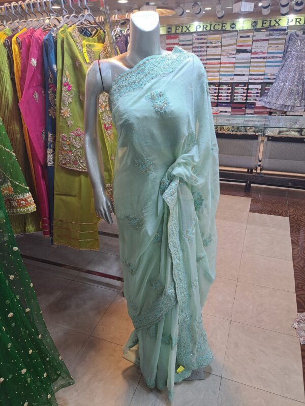 Saree-45