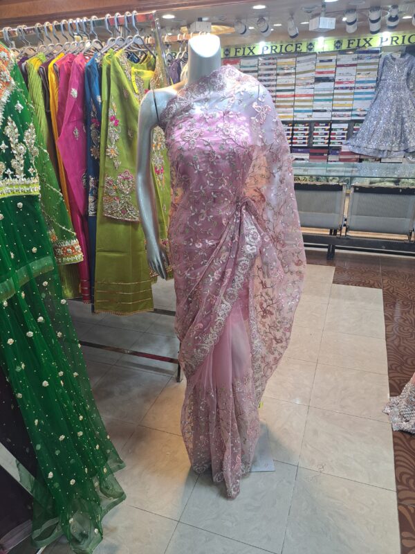 Saree-46